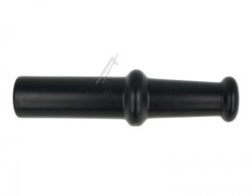 Stamper - Ms-651181 Pusher [Groupe SEB]