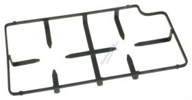 Mechanical Components - 41019608 Grille Right [Candy Hoover]