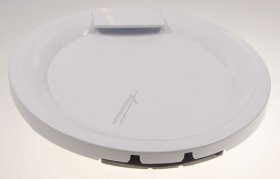 Washing Machine Window - 2976440100 C00910565 Front Door Assembly [Arcelik]