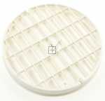 Check Valve - 80883622 Non Return Valve [Electrolux Aeg]