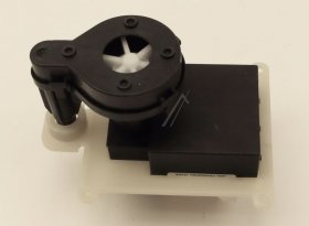 Hisense Gorenje Drain Pump - Kps25-354 442027 Cond Waterpump Kpl 50hz