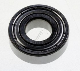 Hisense Gorenje Ball Bearing - 6202-2z 247808 Bearing Skf 6202-2z-c3q66