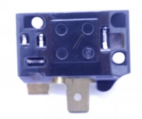 Relay - 50874 Relay Rc [Sogedis]