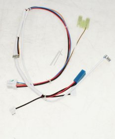 Samsung Harness - De96-00924a Assembly Cable Harness-b ce104vd 230v-50hz 1