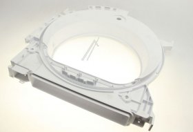 Front Frame - 42161599 Front Shield-w Drum Light [Vestel]