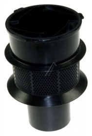 Vacuum Cleaner Filter - 4055216388 Filter Cyclonic [Electrolux Aeg]