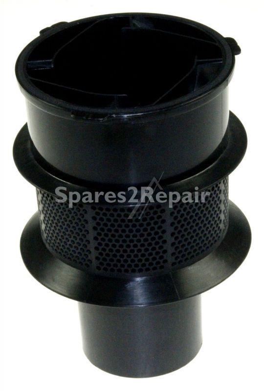 Vacuum Cleaner Filter - 4055216388 Filter Cyclonic [Electrolux Aeg]