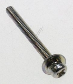 Sharp Screw - Xbps730p28ks0 Screw(special)
