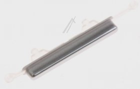 Samsung Button - Gh72-67206b Pmo Key-volume