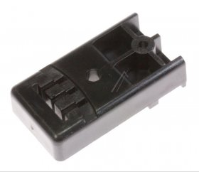 Smeg Nut - 762810517 Frontal Spacer