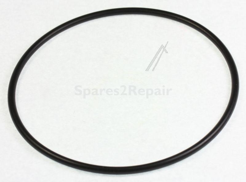 Hisense Gorenje O rings - 700318 Gasket
