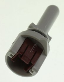 Hisense Gorenje Temperature Sensor For Washing Machines, Dryers, Dishwashers - 700369 Sensing Device