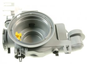 Hisense Gorenje Sump - 476390 Sink Container Ir Ul4 Assembly