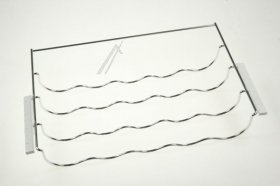 Bottle Frame - Ksz10020(00) 00747507 Bottle Shelf [Bosch Siemens]