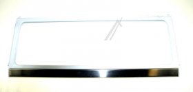 Samsung Stacking Tray - Da97-08177b Assembly Shelf-fold A:sveta-pjt sts Trim
