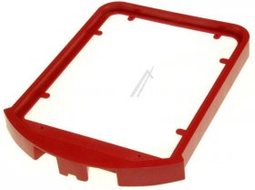 Fluff Filter - 00492143 Fluff Filter [Bosch Siemens]