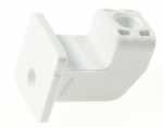 Euna Door Hinges - 131100008 Fixed Base