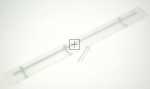 Light Rail - 4911600100 C00879353 Lighting Group Long [Arcelik]