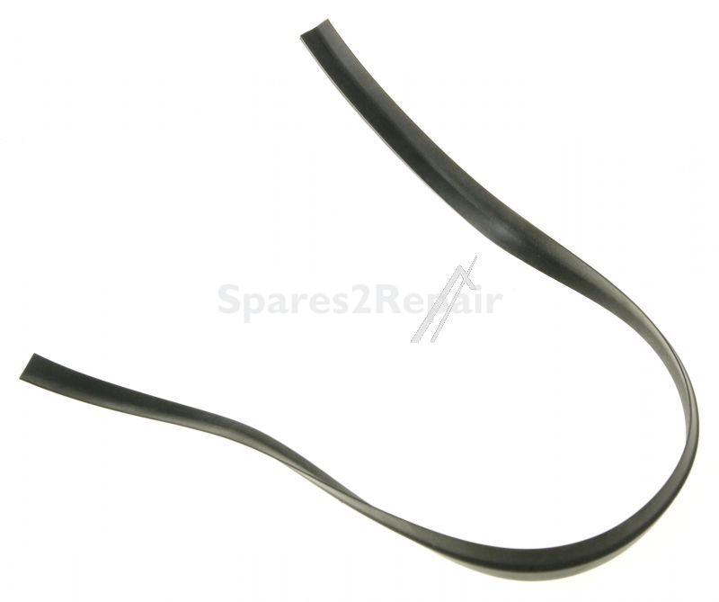 Hisense Gorenje Sealing Materials - 455587 Seal