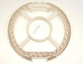 Door Frame - 1366012043 Door Frame [Electrolux Aeg]