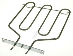 Bompani Grill Heating Element - 317013 Grill Heating 2000w 230v 50-55-56n