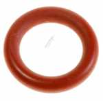 Saeco O rings - 140325462 996530013526 O-ring Orm 0070-20 Silicone