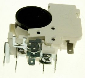 Start Relais - C00323421 480132101216 Monoblock Zxf5 [Whirlpool Indesit]