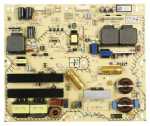 Sony Power Supply Board - 147472221 Sony G812-b(ch) Static Converter (tv)