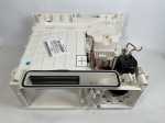 Heat Pump Unit - 22434986 114g50bn-heat Pump With Group Sy -rechi [Vestel]