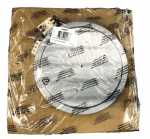 Hisense Gorenje Ceramic Heater Element - 2342333841 940241 Radiant Heater