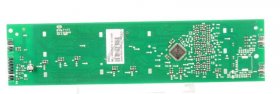 Driver Unit Module - 22440163 Display Card Va1-b-113r0 [Vestel]