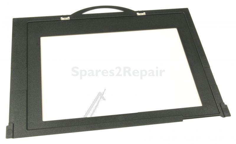Epson Housing Part - 1527516 Housing Pad