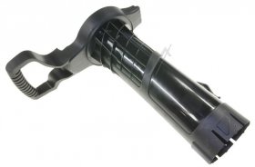 Black & Decker Hose - 90593149 Tube Upper