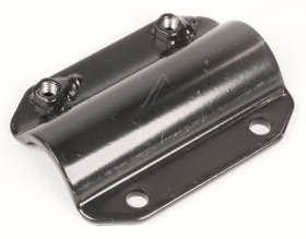 Segway Ninebot Fixings And Brackets - Ab 00 0012 87 Support Rod Bottom Sheet Metal