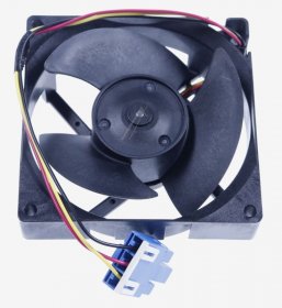 Dc Motor - Zwf-33-82 11002015013112 Brushless Dc Motor [Midea]