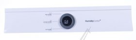 Humidity Sensor - 42305089 Humidity Control Plus 373 [Vestel]
