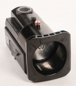 Smeg Brewing Group - 690075803 Gr Infuser Bcc New