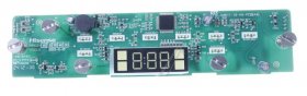 Hisense Gorenje Display Unit - H12097766 Display