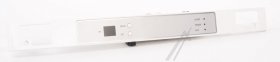 Operating Unit Screen - 32054925 Head pa gr-371-e-(s w)432$ Rv2-st [Vestel]