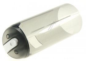 Dust Collector - 12010780 Dust Collector [Bosch Siemens]