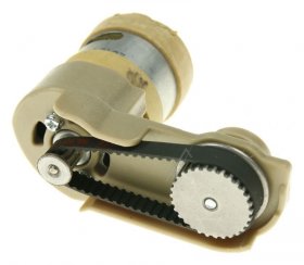 Motor - 12010783 Drive Mechanism [Bosch Siemens]