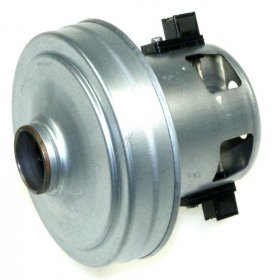 Motor - 12010775 Motor [Bosch Siemens]