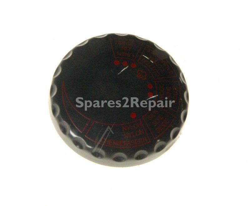 Astoria Button - 500583124 Adjustment Disc