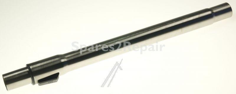 Telescopic Hose - At5166039400 Rohr Teleskopisch 2784 [Delonghi]