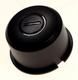 Button - 140200345019 On-off Switch [Electrolux Aeg]