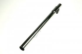 Telescopic Hose - At5186006900 rohr Teleskopisch 2797 [Delonghi]