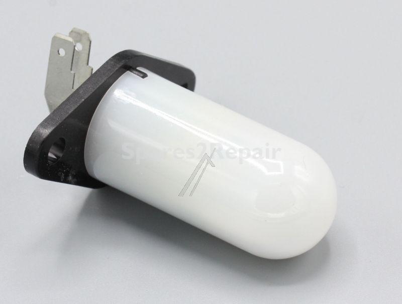 Smeg Oven Light - 696050273 Lamp Holder