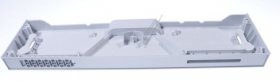 Hisense Gorenje Housing Part - 413637 Control Panel