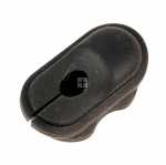 Segway Ninebot Buffer - Cb 00 0040 43 Stem Brake Plug