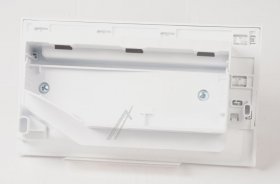 Handle - 12138200a22239 Water Container Handle Assembly [Midea]